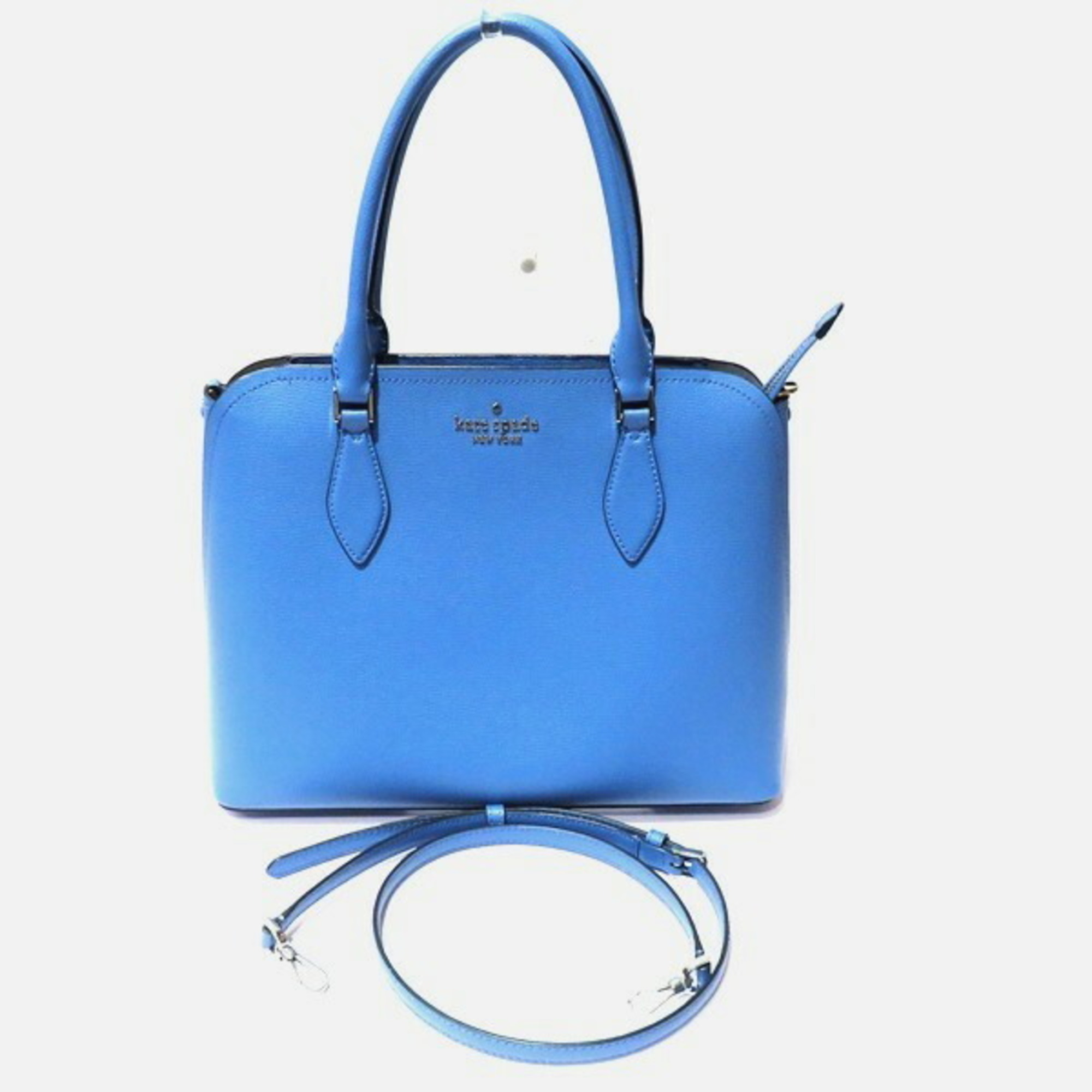 Kate Spade 2way Bag Shoulder Tote Ladies